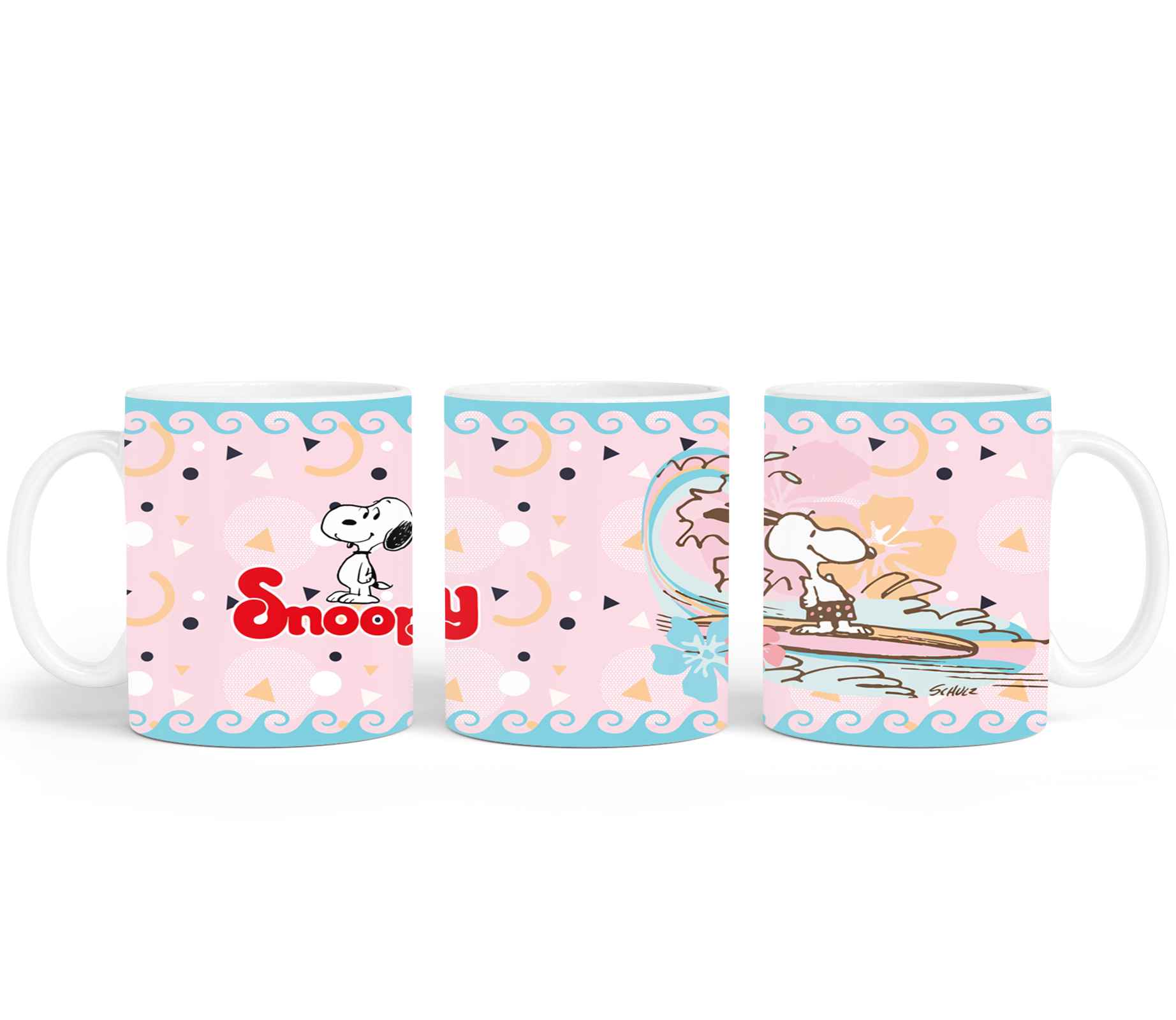 Snoopy-10908